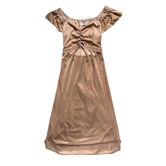 SOLD - Picture 1 of 4